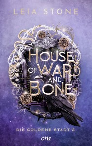 House of War and Bone