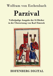 Parzival