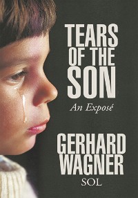 Tears of the Son