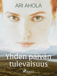 Yhden päivän tulevaisuus