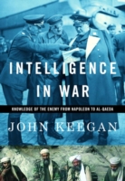 Intelligence in War