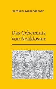 Das Geheimnis von Neukloster