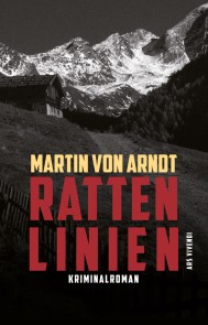 Rattenlinien