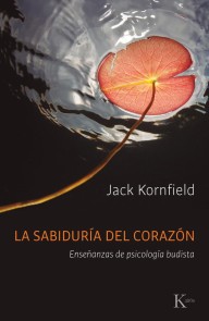 La sabiduría del corazón