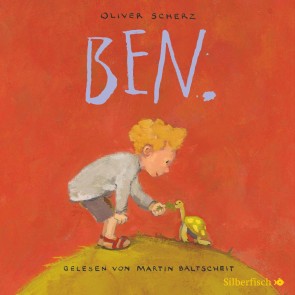 Ben 1: Ben.