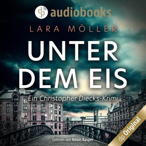 Unter dem Eis
