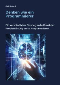 Denken wie ein Programmierer