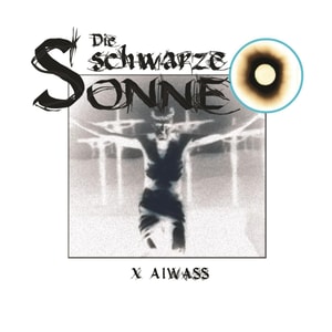 Die schwarze Sonne, Folge 10: Aiwass