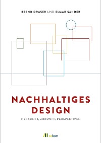 Nachhaltiges Design