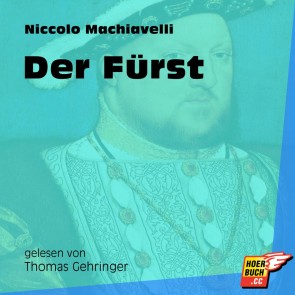 Der Fürst