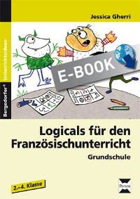 Logicals für den Französischunterricht