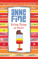 Eating Things on Sticks
