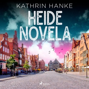 Heide-Novela