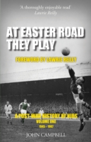 At Easter Road they Play