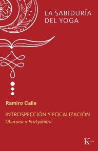 Introspección y focalización