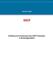 HACCP