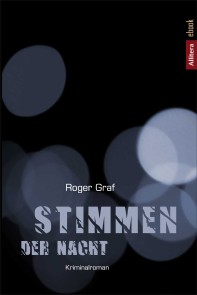 Stimmen der Nacht