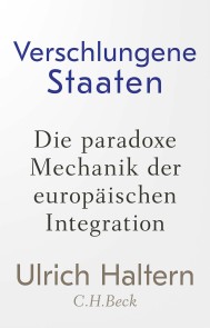 Verschlungene Staaten