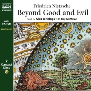Beyond Good and Evil