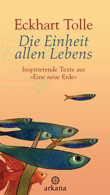 Die Einheit allen Lebens