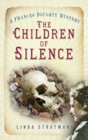The Children of Silence