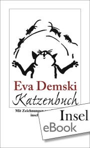 Katzenbuch