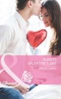 Always Valentine's Day