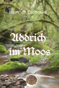 Addrich im Moos