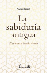 La sabiduría antigua