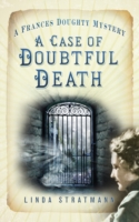 A Case of Doubtful Death