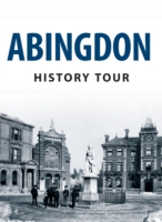 Abingdon History Tour