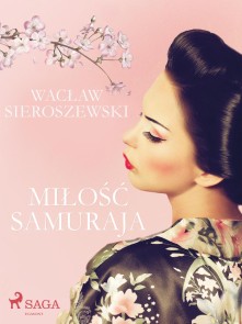 Miłość samuraja