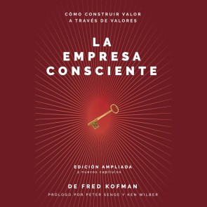 La Empresa Consciente