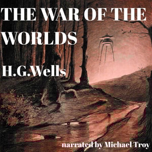 The War of the Worlds