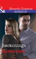 Reckonings
