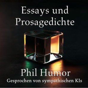 Energiemanagement nach ISO 50001