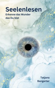 Seelenlesen