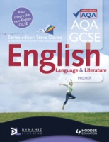 Aqa Gcse English Language & English Literature