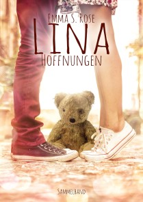 Lina