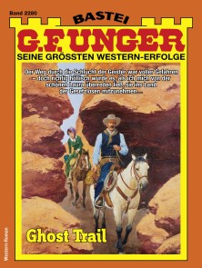 G. F. Unger 2280