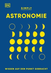 SIMPLY. Astronomie