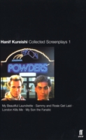 Collected Screenplays 1