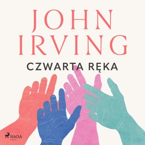 Czwarta reka