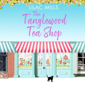 Tanglewood Tea Shop, The