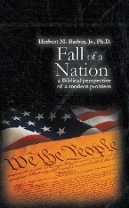 Fall of a Nation