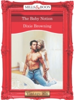 Baby Notion