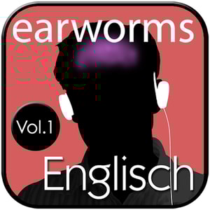 Englisch Vol. 1