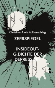 Zerrspiegel