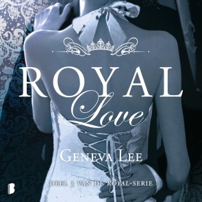 Royal Love