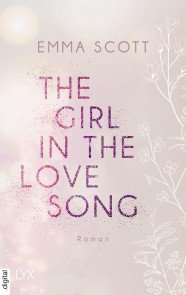 The Girl in the Love Song